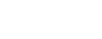 Elite Eyecare – Dr. Emily Ridge