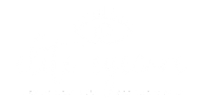 Elite Eyecare – Dr. Emily Ridge